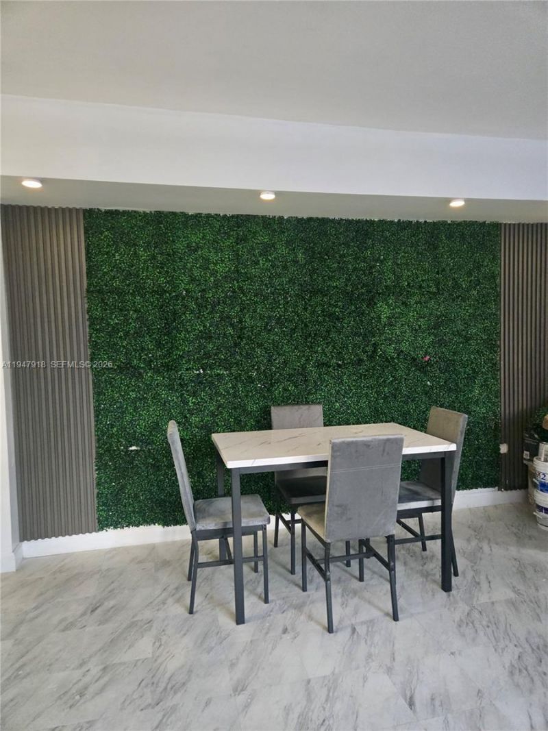 801 Brickell Bay Dr, Unit 764, Miami, FL 33131 Photo