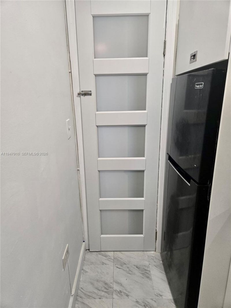 801 Brickell Bay Dr, Unit 764, Miami, FL 33131 Photo