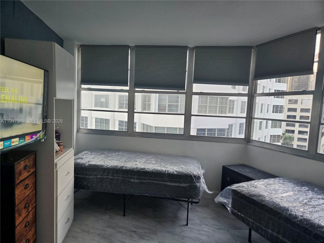 801 Brickell Bay Dr, Unit 764, Miami, FL 33131 Photo