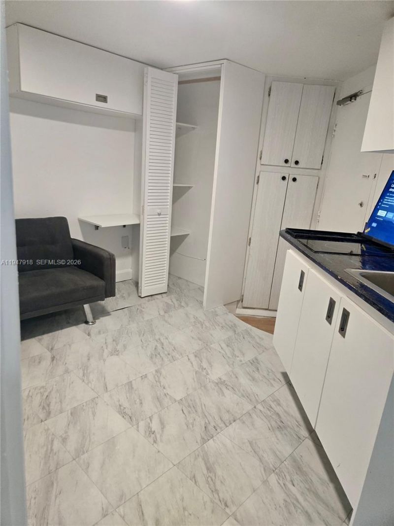 801 Brickell Bay Dr, Unit 764, Miami, FL 33131 Photo