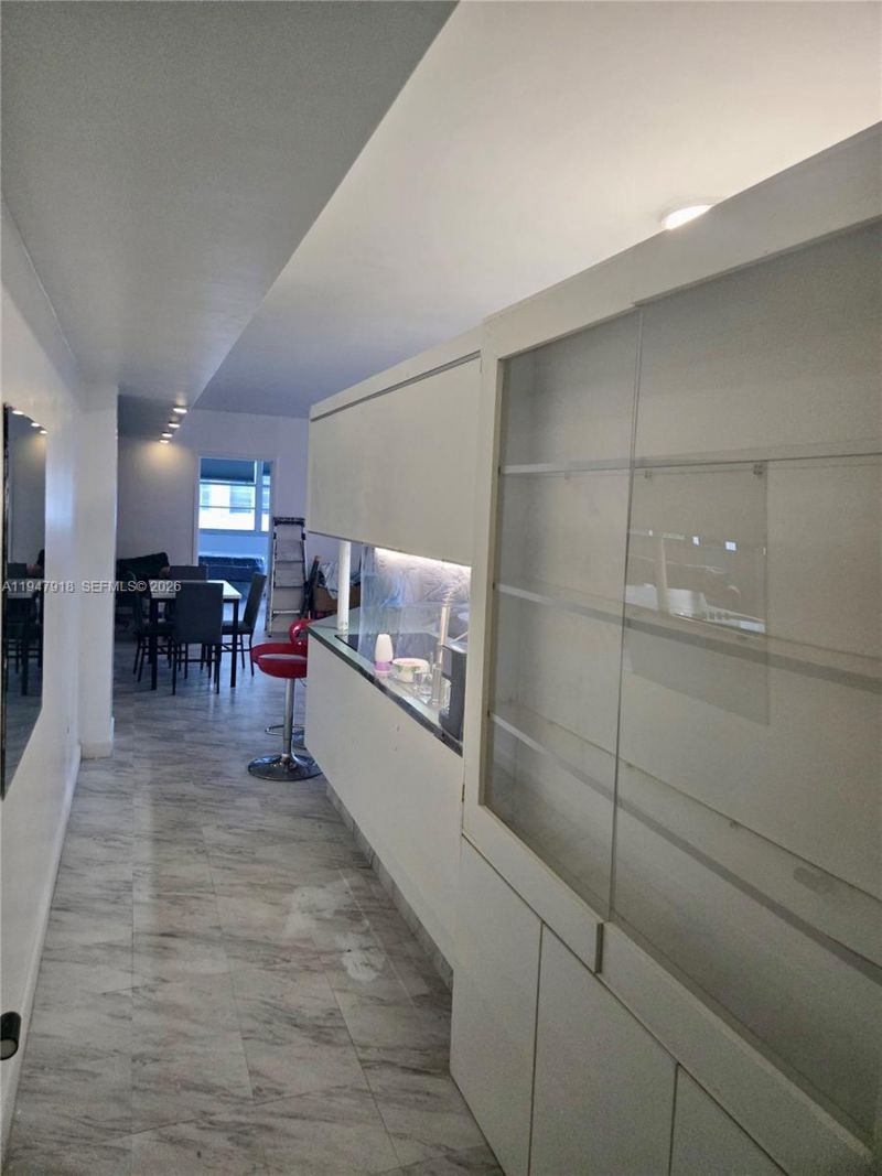 801 Brickell Bay Dr, Unit 764, Miami, FL 33131 Photo