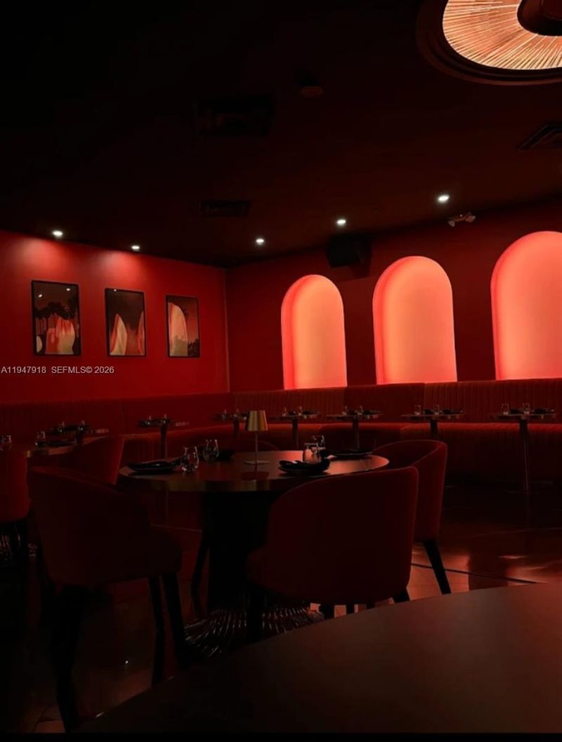 801 Brickell Bay Dr, Unit 764, Miami, FL 33131 Photo