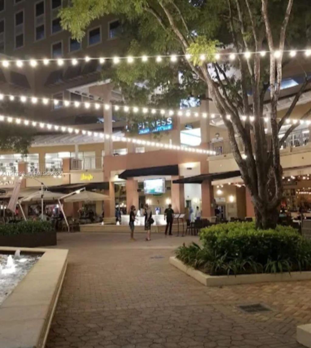 801 Brickell Bay Dr, Unit 764, Miami, FL 33131 Photo