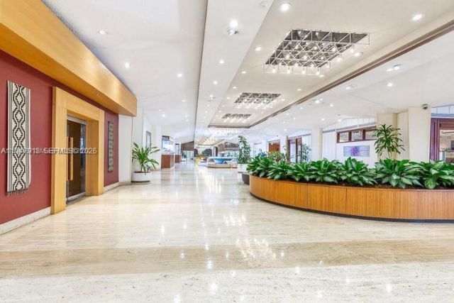 801 Brickell Bay Dr, Unit 764, Miami, FL 33131 Photo