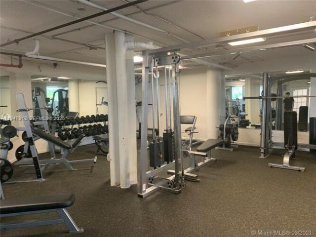 801 Brickell Bay Dr, Unit 764, Miami, FL 33131 Photo