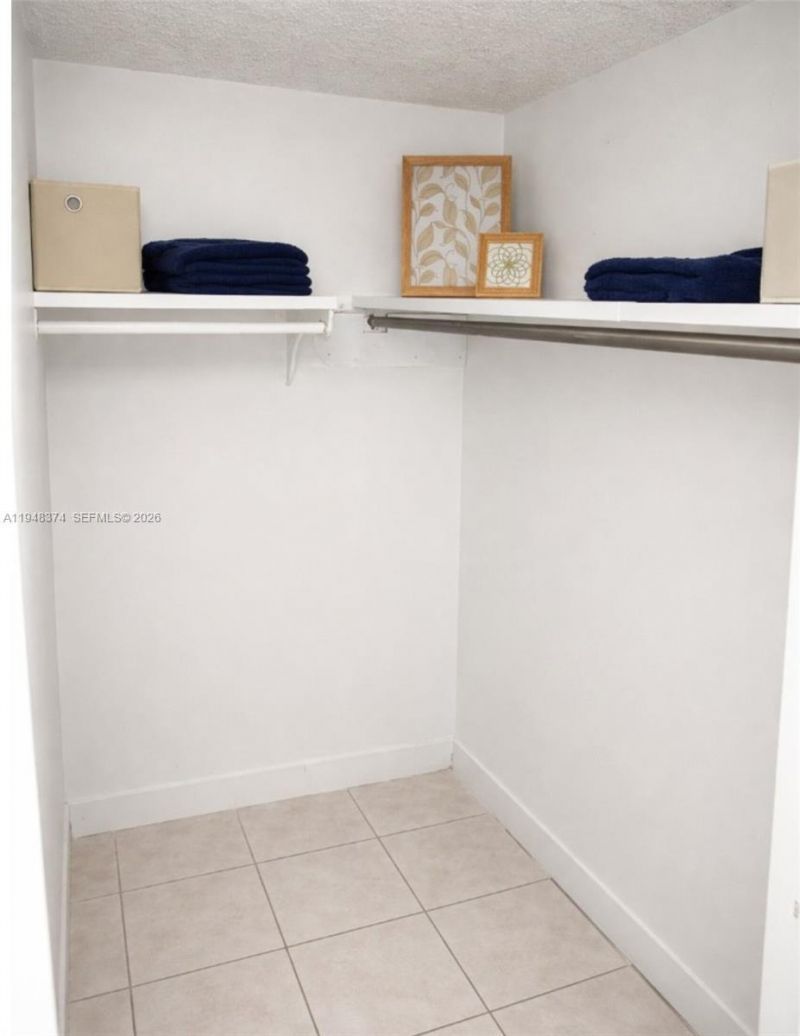 4845 NW 7th St , Unit 106-5, Miami, FL 33126 Photo