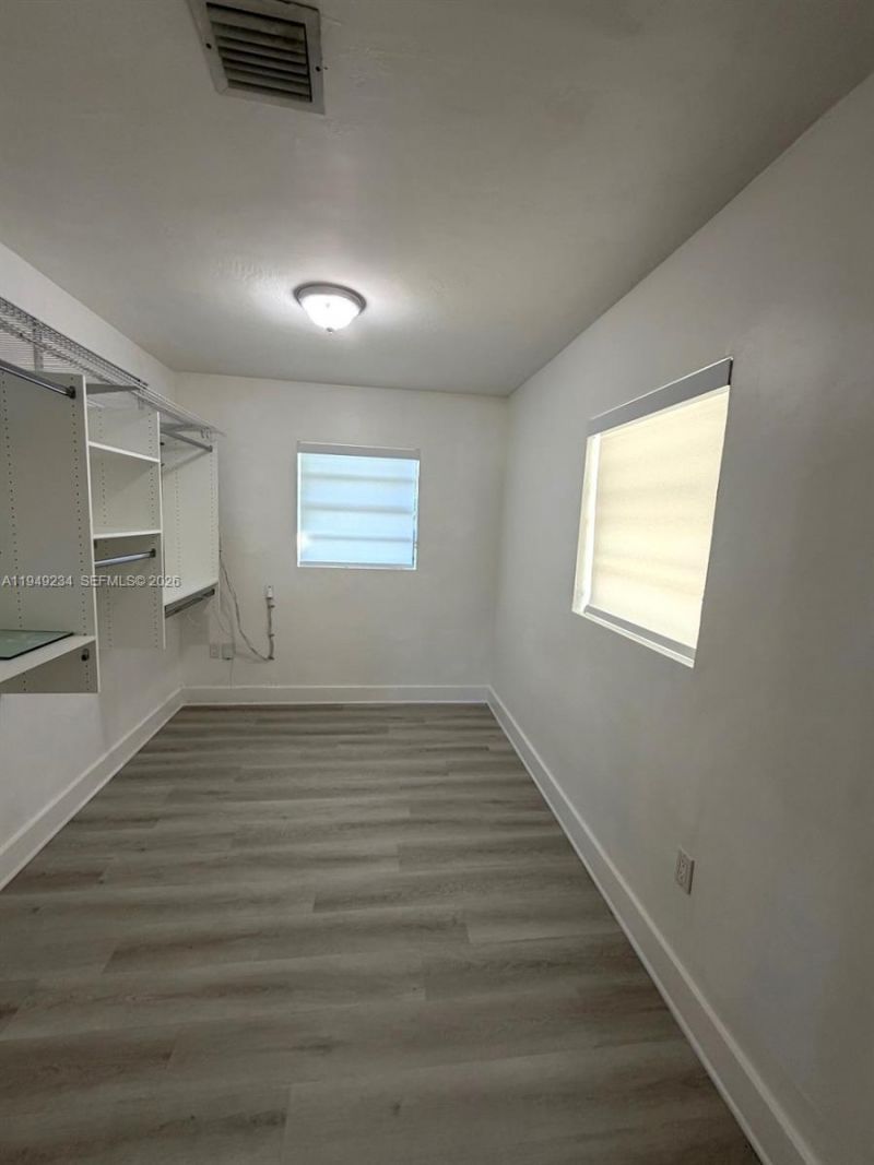 9900 Dominican Dr, Cutler Bay, FL 33189 Photo