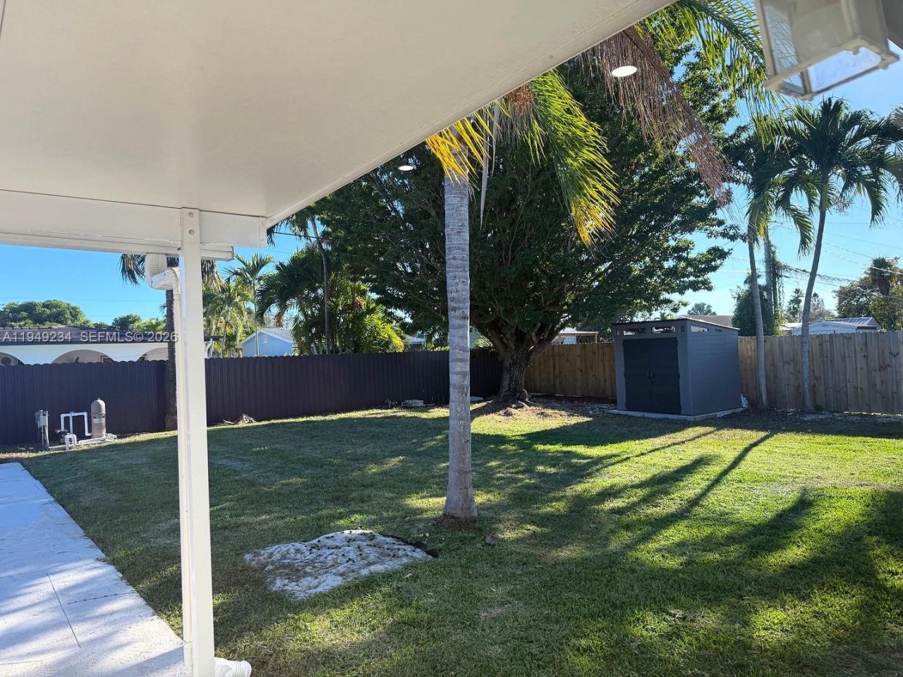 9900 Dominican Dr, Cutler Bay, FL 33189 Photo