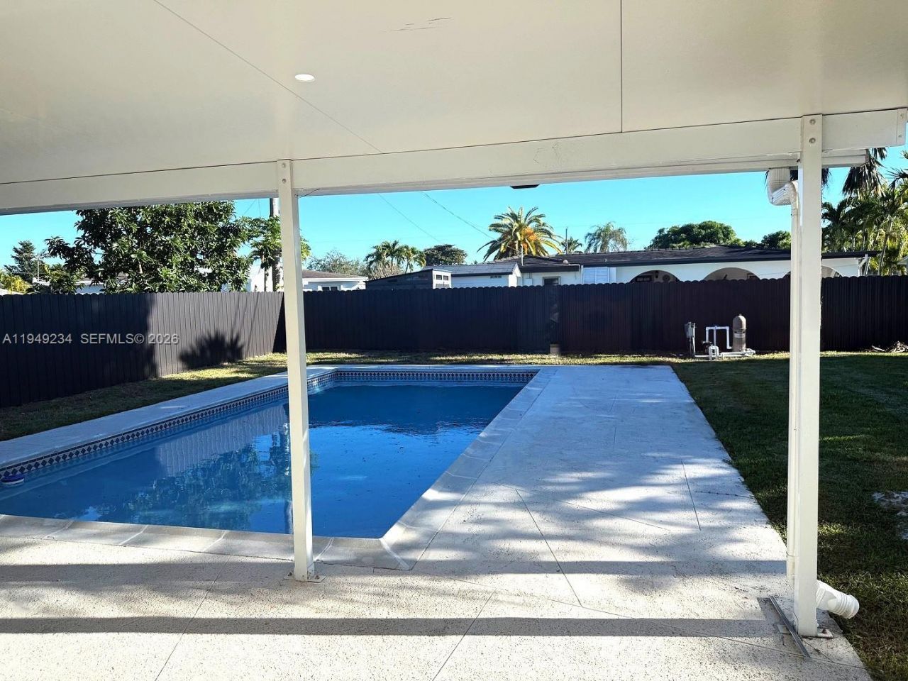 9900 Dominican Dr, Cutler Bay, FL 33189 Photo