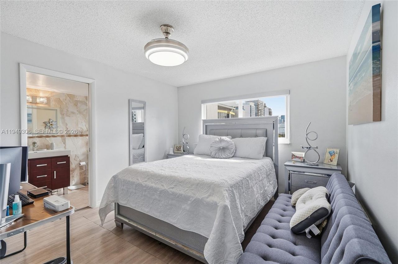 6965 Harding Ave, Unit 404, Miami Beach, FL 33141 Photo