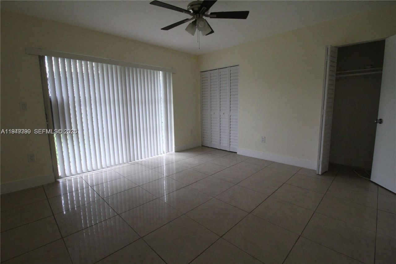 301 NW 177th St, Unit 107, Miami Gardens, FL 33169 Photo