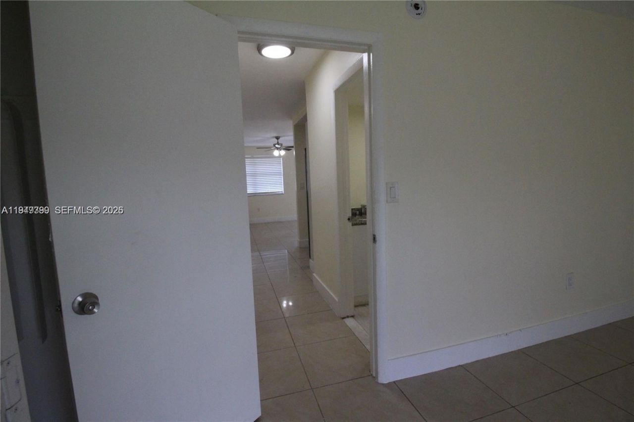 301 NW 177th St, Unit 107, Miami Gardens, FL 33169 Photo