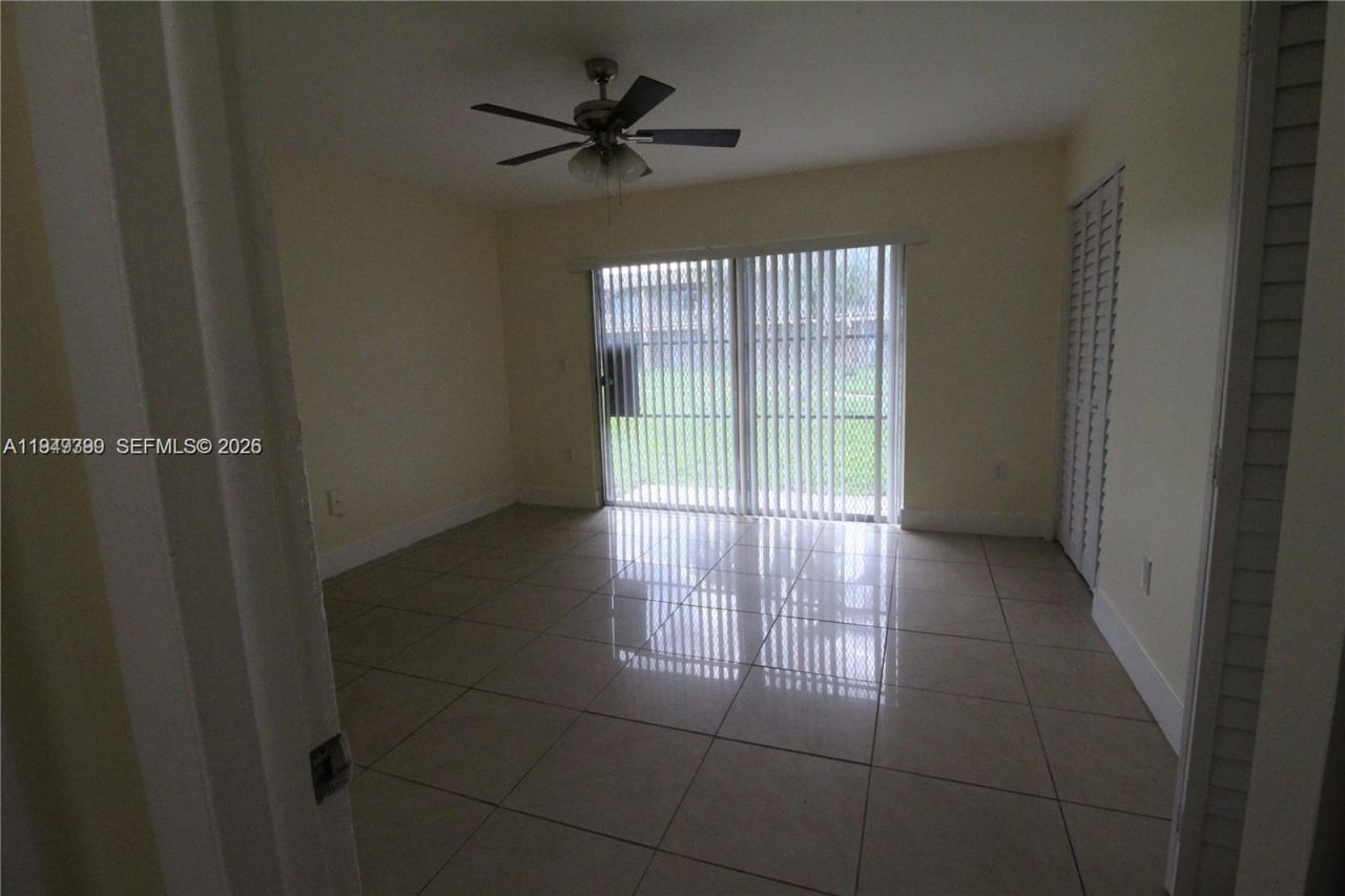 301 NW 177th St, Unit 107, Miami Gardens, FL 33169 Photo