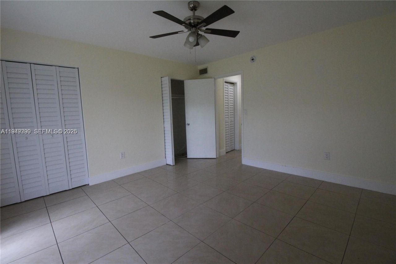 301 NW 177th St, Unit 107, Miami Gardens, FL 33169 Photo
