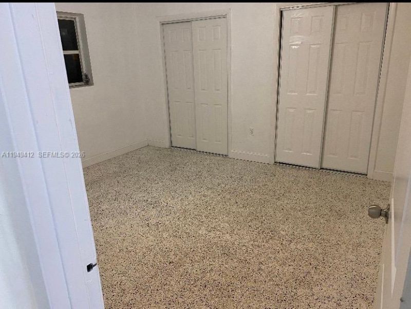626 NE 61st St, Unit 5, Miami, FL 33137 Photo