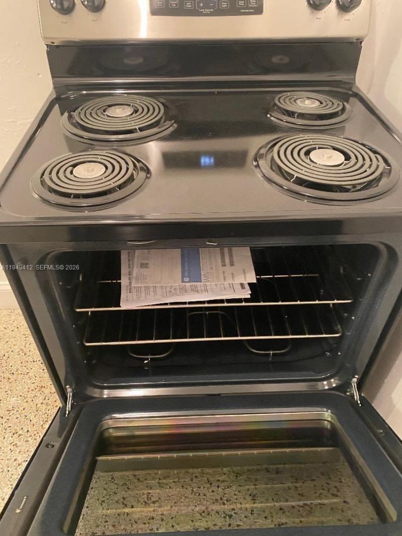 626 NE 61st St , Unit 5, Miami, FL 33137 Photo