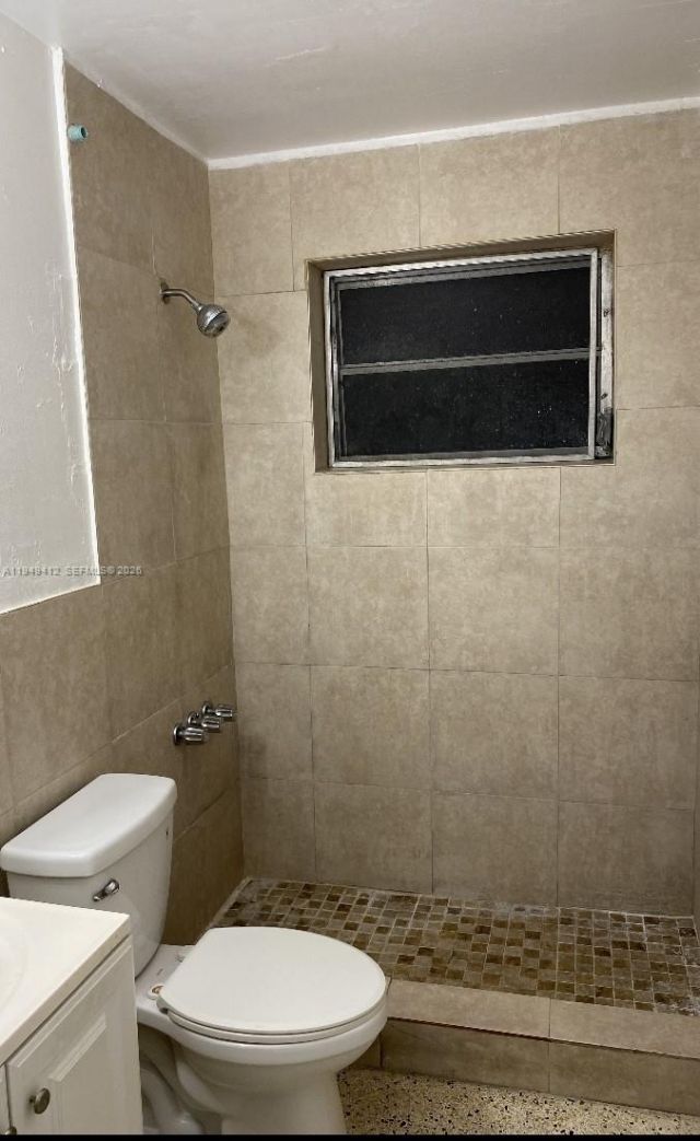 626 NE 61st St, Unit 5, Miami, FL 33137 Photo