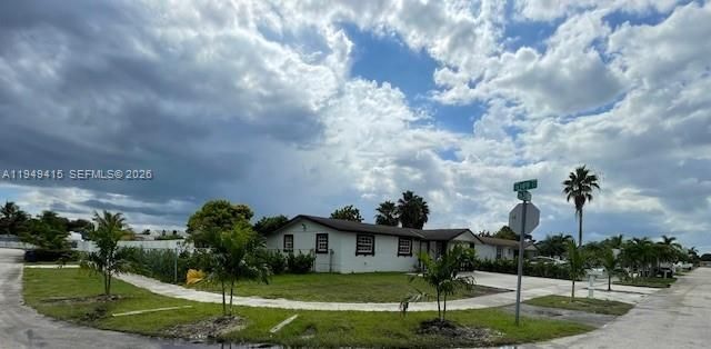 14964 SW 305th Ter, Homestead, FL 33033 Photo