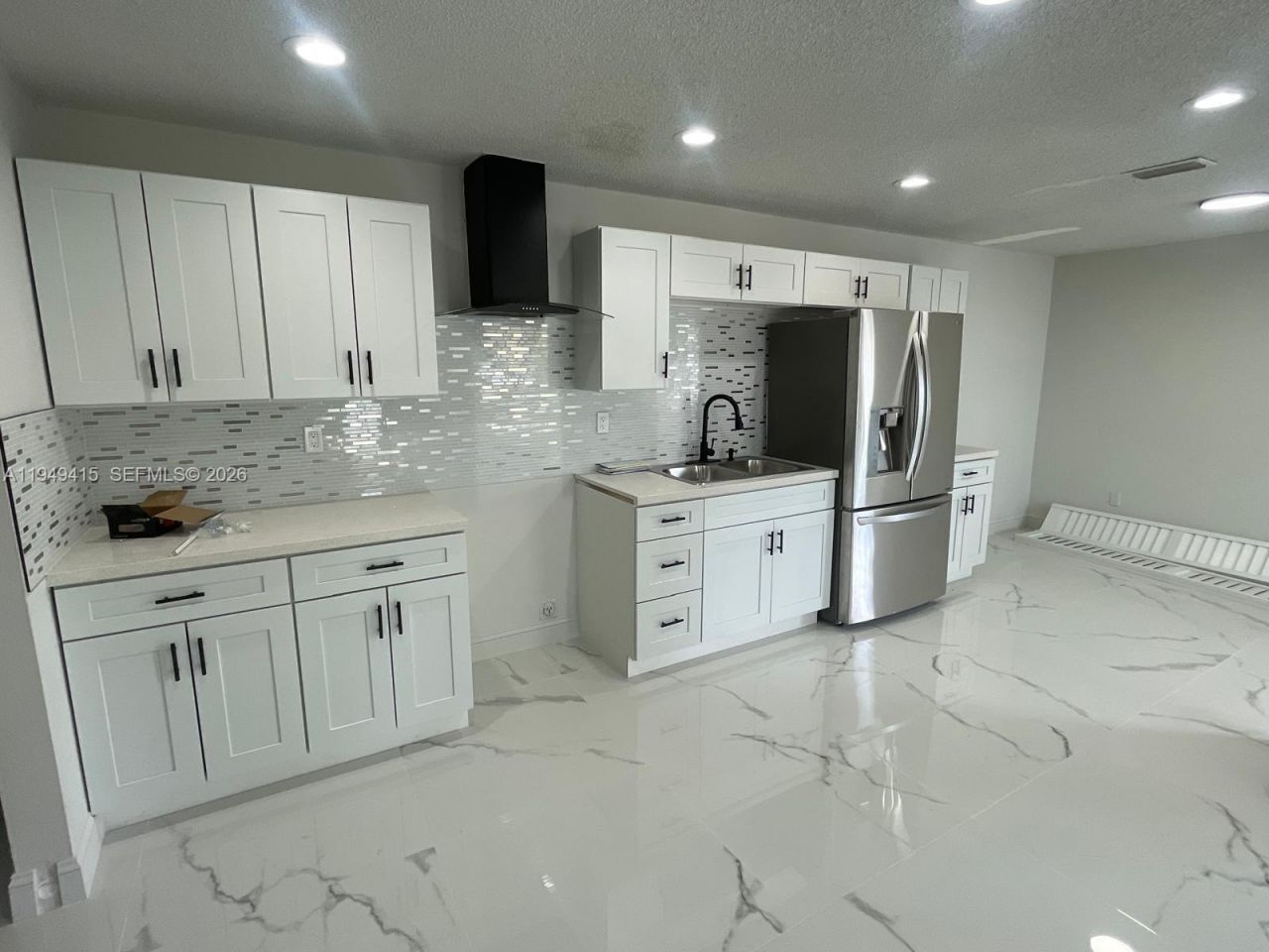 14964 SW 305th Ter, Homestead, FL 33033 Photo
