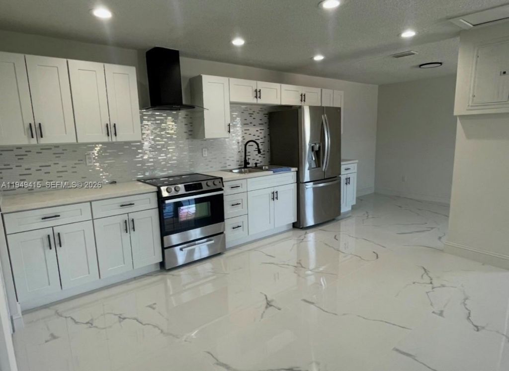 14964 SW 305th Ter, Homestead, FL 33033 Photo