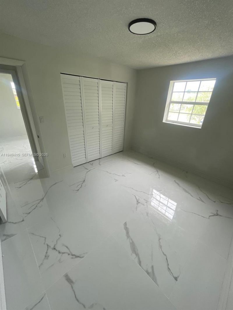 14964 SW 305th Ter, Homestead, FL 33033 Photo