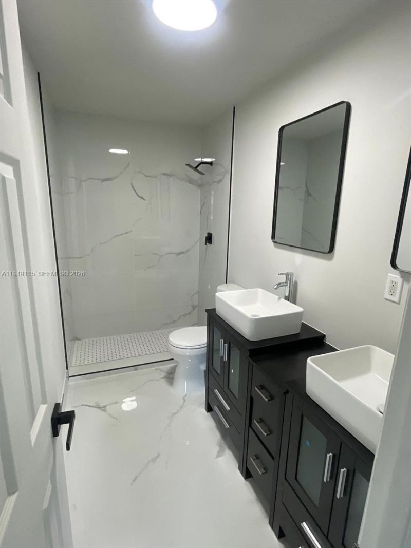 14964 SW 305th Ter, Homestead, FL 33033 Photo