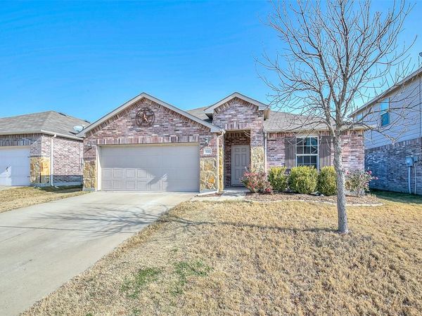 120 Abelia Drive, Fate, TX 75189
