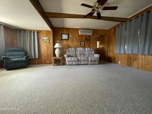 75 E LYNN Way, Queen Valley, AZ 85118