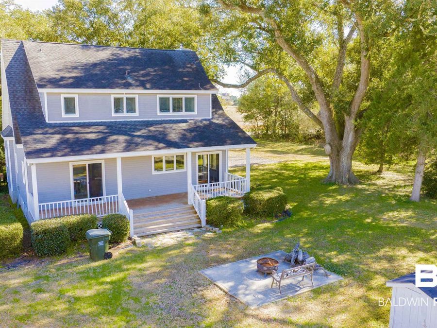 Property Image 31