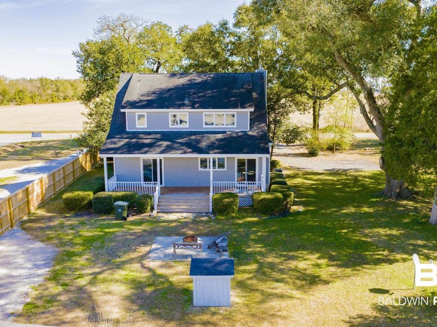 Property Image 33