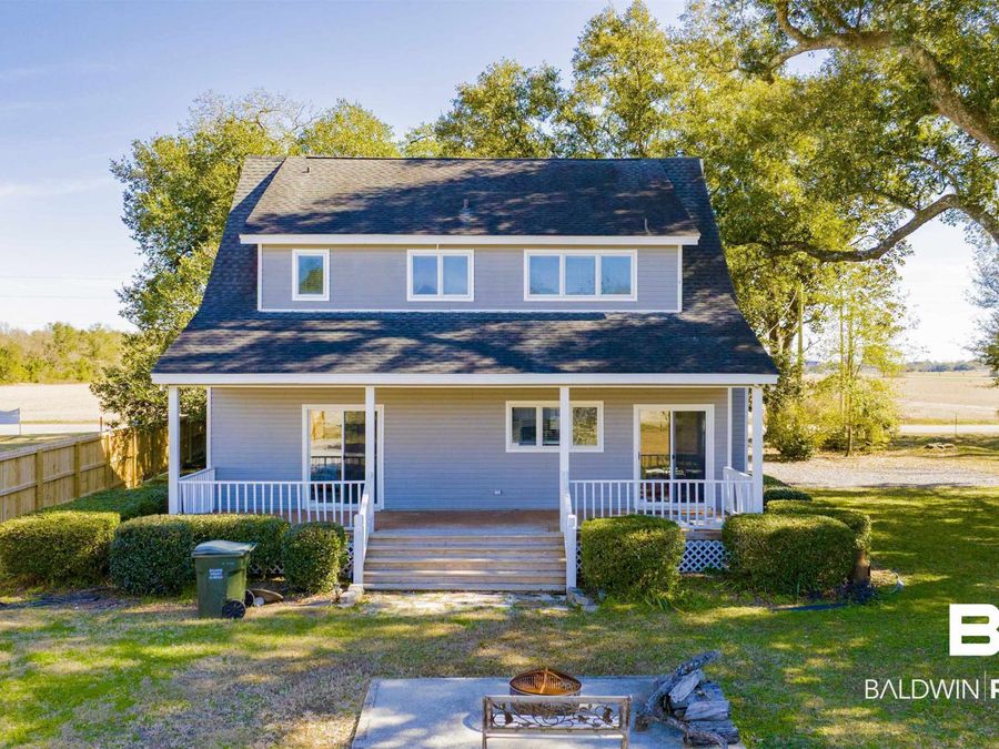Property Image 34