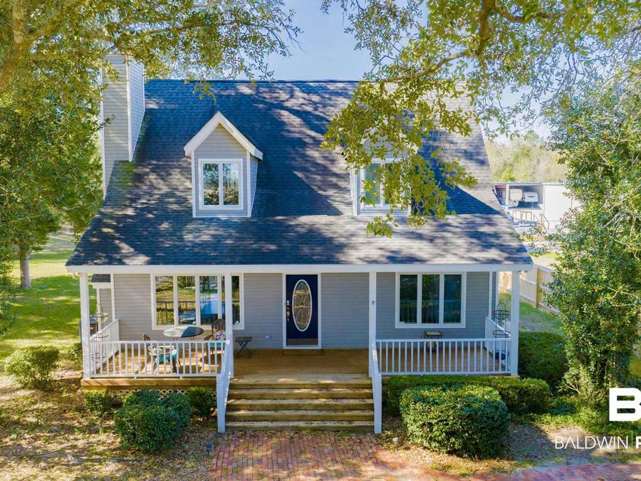 Property Image 9