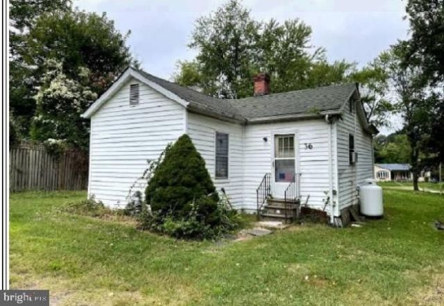 36 Hoyle Lane, Severna Park, MD 21146 Main Photo