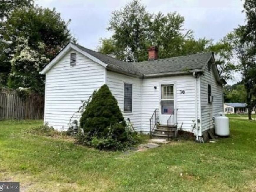 36 Hoyle Lane, Severna Park, MD 21146 Main Photo