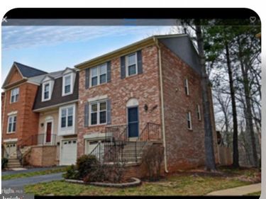 7833 PAINTED DAISY DRIVE, SPRINGFIELD, VA 22152