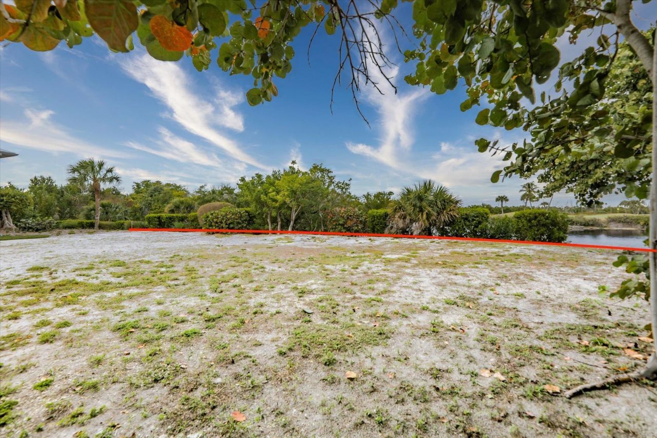 1331 Par View Dr, Sanibel, FL 33957 Photo