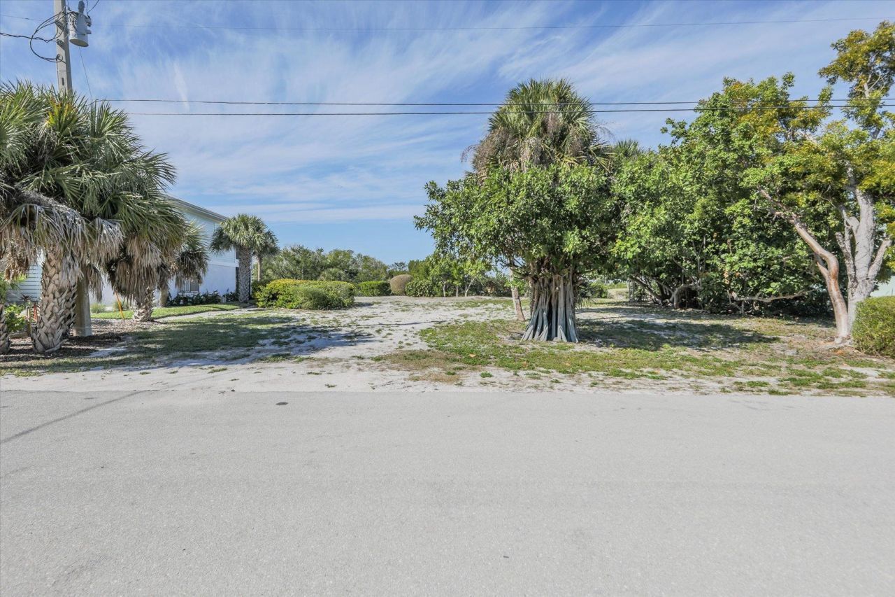 1331 Par View Dr, Sanibel, FL 33957 Photo