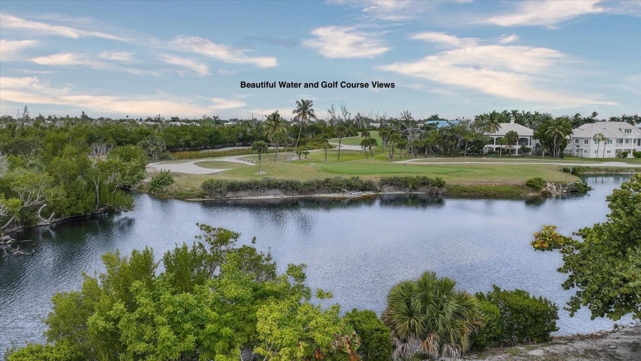 1331 Par View Dr, Sanibel, FL 33957 Photo