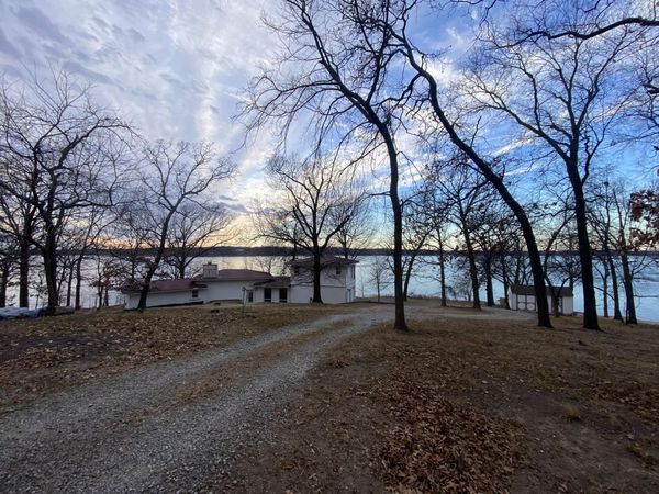 34145 S 523 Lane, Jay, OK 74346