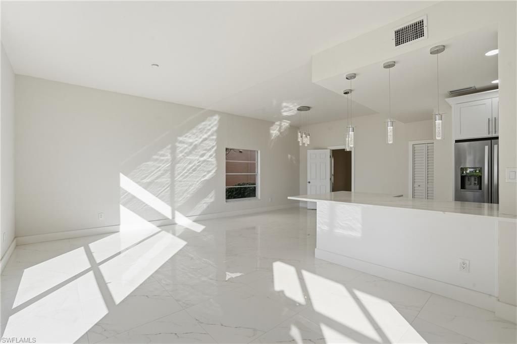 1204 El Dorado Pkwy W, Unit 102, Cape Coral, FL 33914 Photo