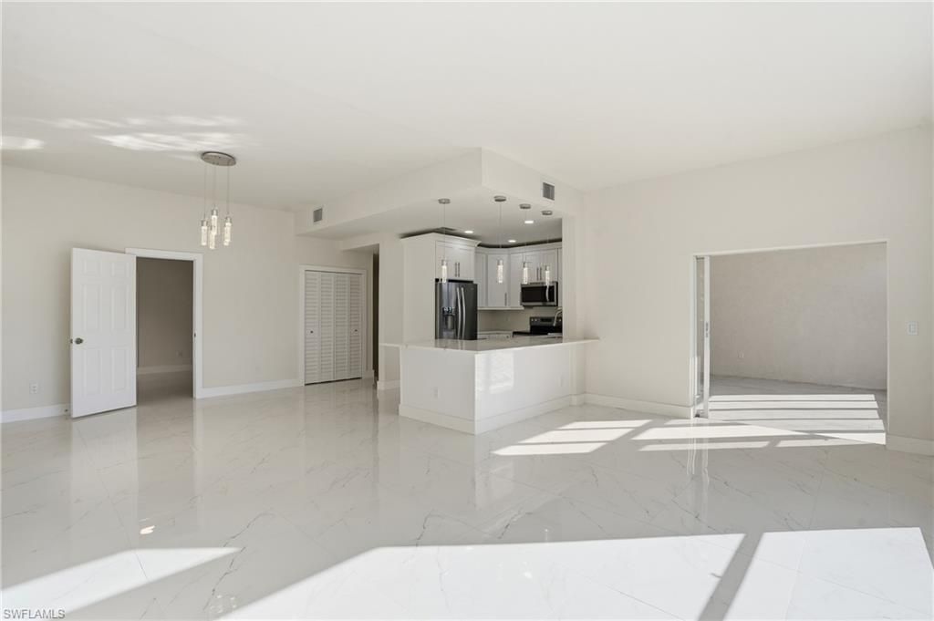 1204 El Dorado Pkwy W, Unit 102, Cape Coral, FL 33914 Photo