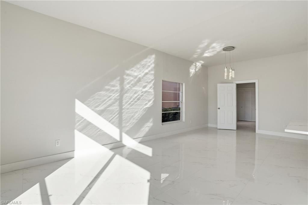 1204 El Dorado Pkwy W, Unit 102, Cape Coral, FL 33914 Photo