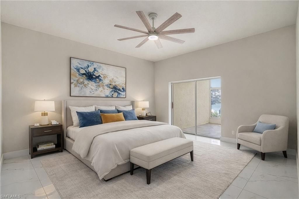 1204 El Dorado Pkwy W, Unit 102, Cape Coral, FL 33914 Photo