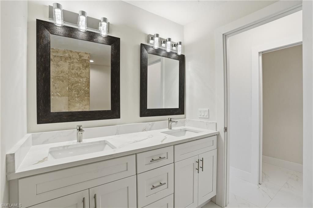 1204 El Dorado Pkwy W, Unit 102, Cape Coral, FL 33914 Photo