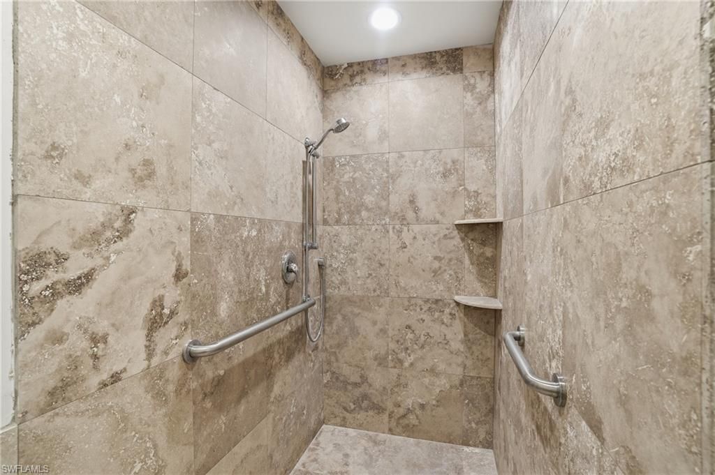 1204 El Dorado Pkwy W, Unit 102, Cape Coral, FL 33914 Photo