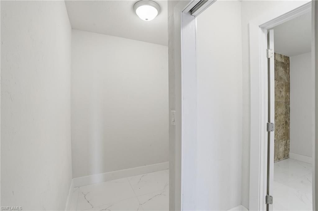 1204 El Dorado Pkwy W, Unit 102, Cape Coral, FL 33914 Photo