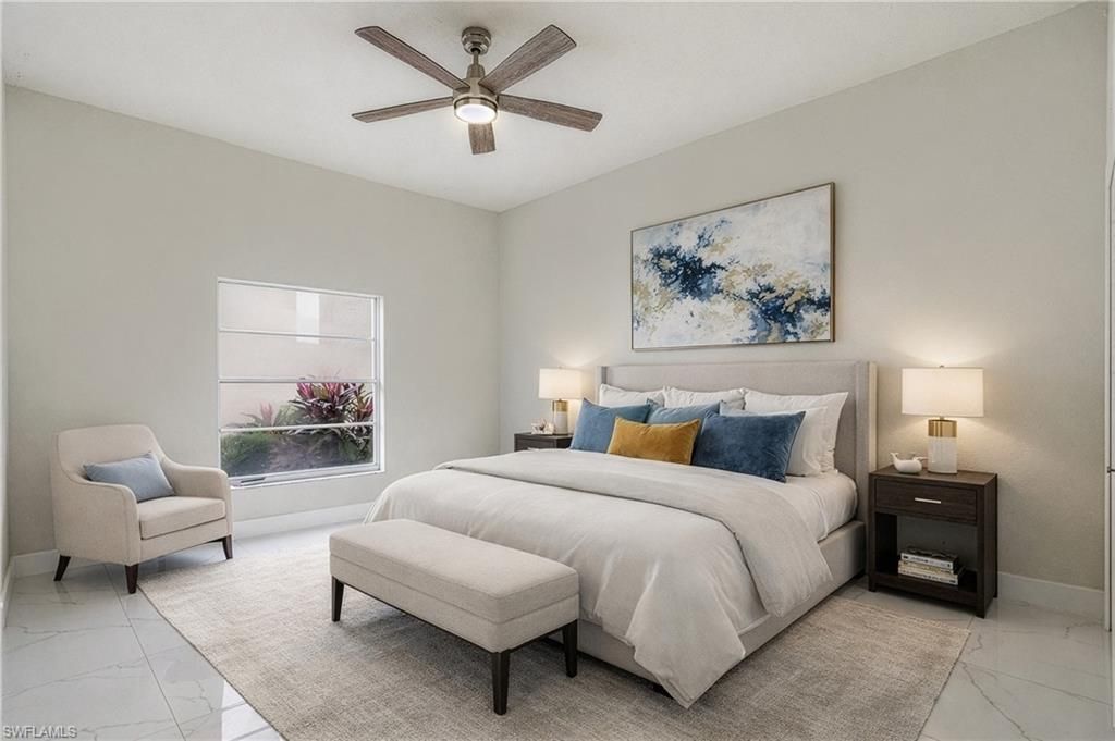 1204 El Dorado Pkwy W, Unit 102, Cape Coral, FL 33914 Photo