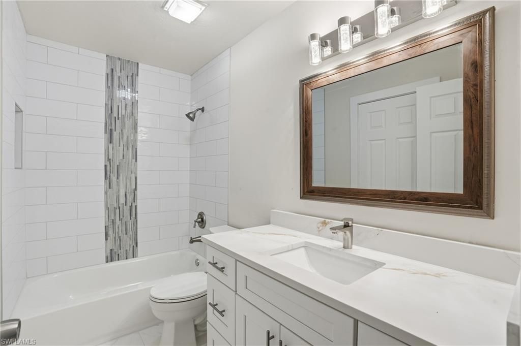 1204 El Dorado Pkwy W, Unit 102, Cape Coral, FL 33914 Photo