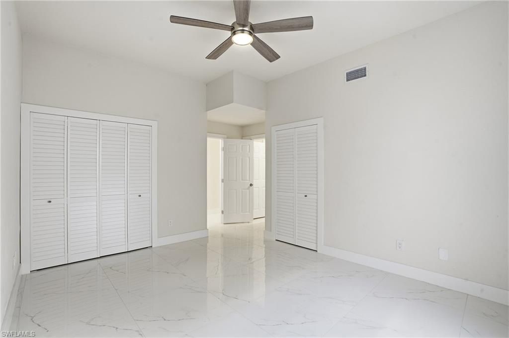 1204 El Dorado Pkwy W, Unit 102, Cape Coral, FL 33914 Photo