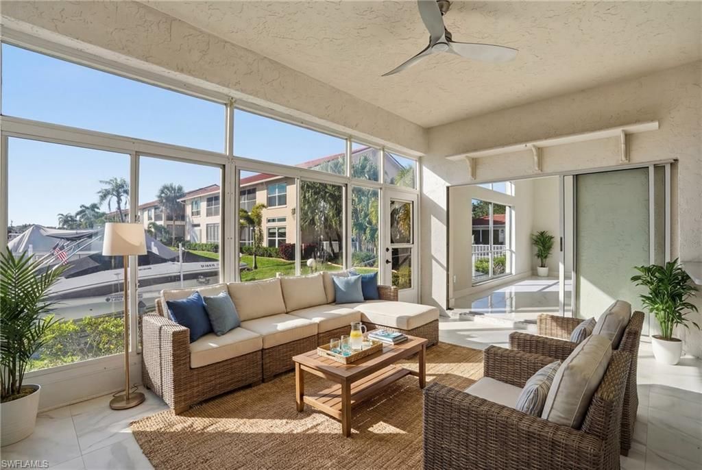 1204 El Dorado Pkwy W, Unit 102, Cape Coral, FL 33914 Photo